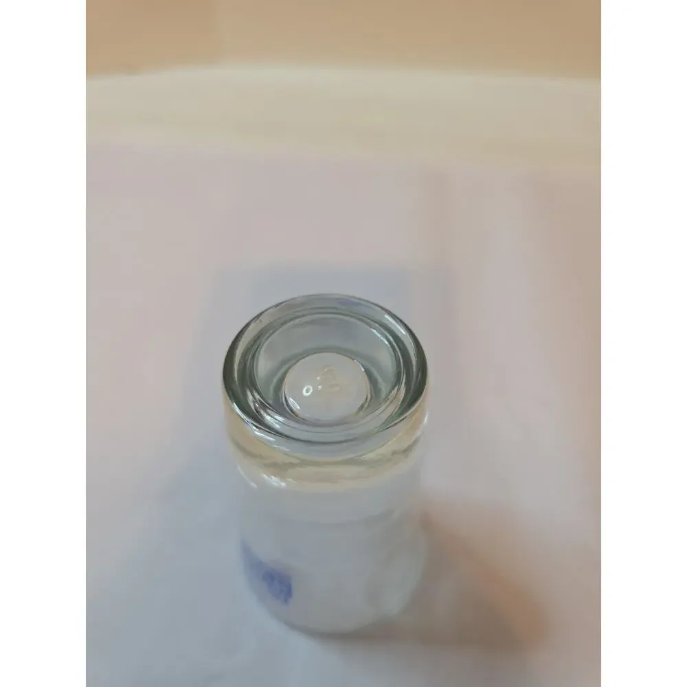 Vintage Dr. McGillicuddy's Country Fresh Schnapps Shot Glass